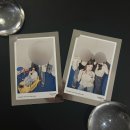 1박2일 부산 여행 : 서면, 광안리