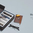 인터넷안경 이미지