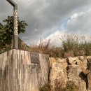 (주)비브릿지 이미지