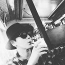 예성
