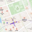 올바른핏 PT&필라테스 하남 미사점 이미지