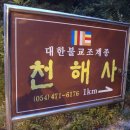 구칠종주(구미칠곡)/ 더위사냥에서 생긴일... 이미지