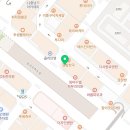 버거리 고양행신점 이미지