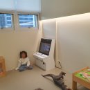 시흥샛별소아치과치과의원 이미지