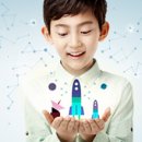 서울흑석초등학교 이미지