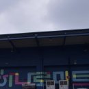 팜프라자약국 이미지