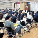 복지아파트 이미지