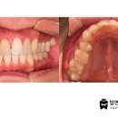 마산탑치과의원 이미지