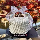 하늘땅 | 무주 카라반 &lt;하늘땅카라반&gt; 별빛2 1박 후기