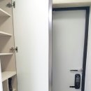 단관공인중개사사무소 이미지