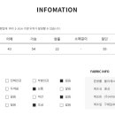 페리카나용연점
