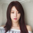 엘시