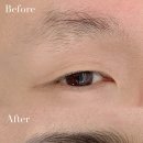 일리즈눈썹&속눈썹펌 이미지