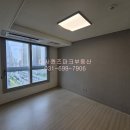 미사캐슬부동산공인중개사사무소 이미지