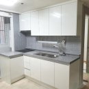 구로제1동주민센터 이미지