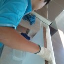 (주)하임건설 Daum카페