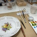 산호대로43길-11 이미지