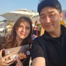 월정식품점 대표가 본 월간소반, 남산골한옥마을 K푸드 미식마켓 후기