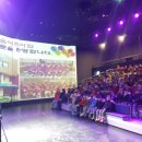 해움어린이집 이미지