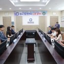 춘천기계공업고등학교 이미지