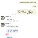 서짐 이미지