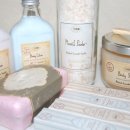 샤인라벤더약국 | 파리 쇼핑 리스트: 사봉(SABON), 세포라, 몽쥬약국 화장품 쇼핑