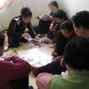 하만회관 이미지