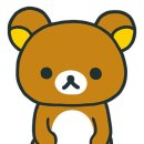 아빵 네이버블로그