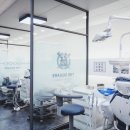 아름다운차이치과의원 | 잇몸성형이 필요한 유형부터 치과 선택 팁까지 A to Z