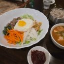 마산가든 이미지