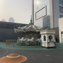 다슬모터스 | 인천 단체 출강 : 송도 현대프리미엄 아울렛 크리스마스 디저트 캔들 만들기 수업