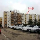 고덕로 80길 이미지