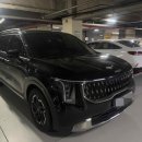 나이스카정비 이미지