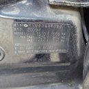 보성열쇠 이미지