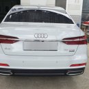 (주)구미자동차정비공장 이미지