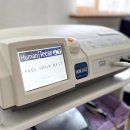 HCR Korea 이미지