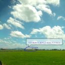 미미농산 이미지