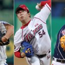 스트라이크 이미지