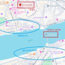 4성급인데 녹물 실화💦 포르투갈 포르투 리버뷰 숙소 Oporto Street das Aldas 가격 위치 추천
