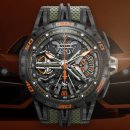 DNA PC CAFE 이미지