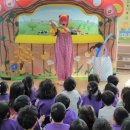 송탄윤서어린이집 이미지