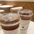 댄싱컵 수원천천점 이미지