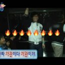 용궁사 주차장 이미지