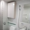 갈산역(40602) 이미지