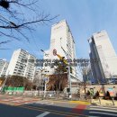 미메이드공인중개사사무소 이미지