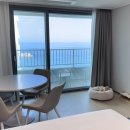 호텔 웨이블런트 양양 이미지