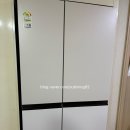 032-1 | LG 냉장고 S836MEQ032 내돈내산 후기｜100만원대 가성비 냉장고 추천