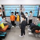 성지초 이미지