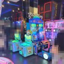 펀시티 스타필드 안성점 네이버블로그