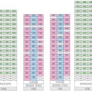 송정주공아파트 이미지